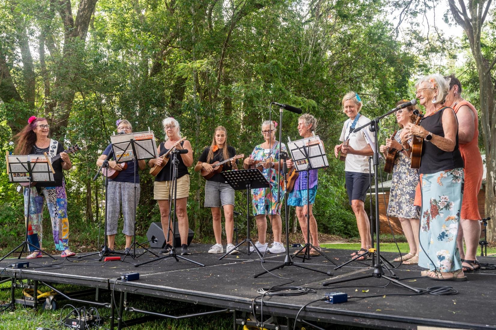 Oh Shoot! Camp Creative 2024-355.jpg