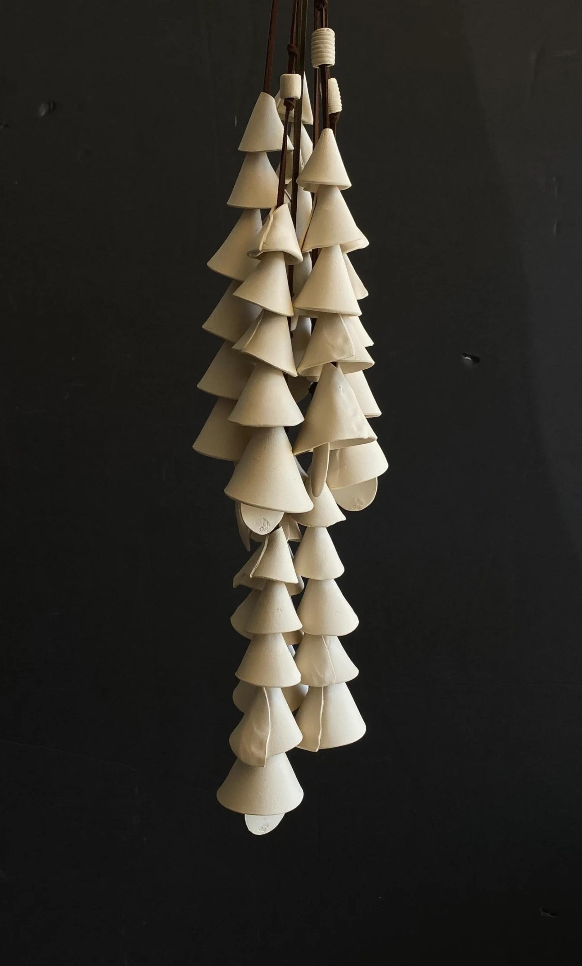 hangingsculpture1(1).jpg