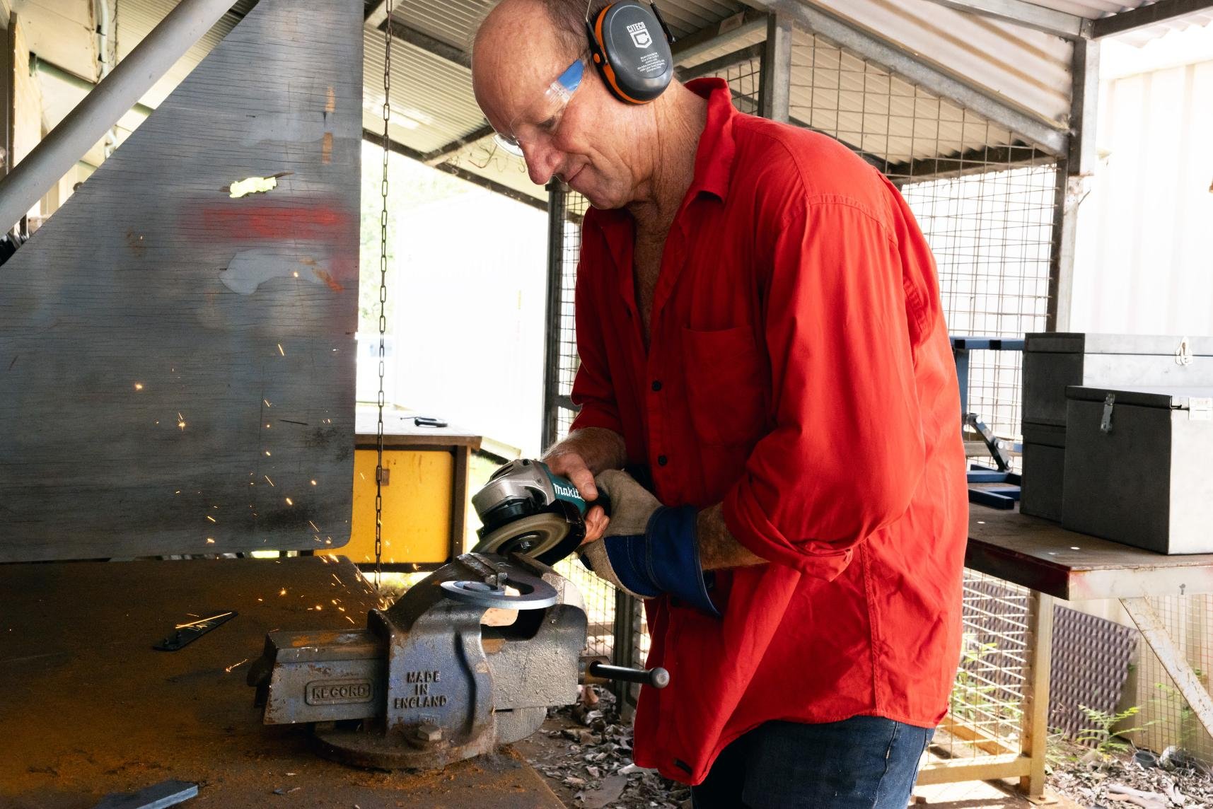 Metalwork22.jpg