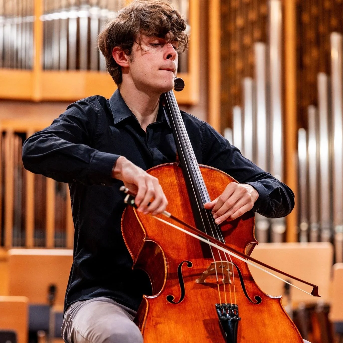 StringOrchestra9.jpg