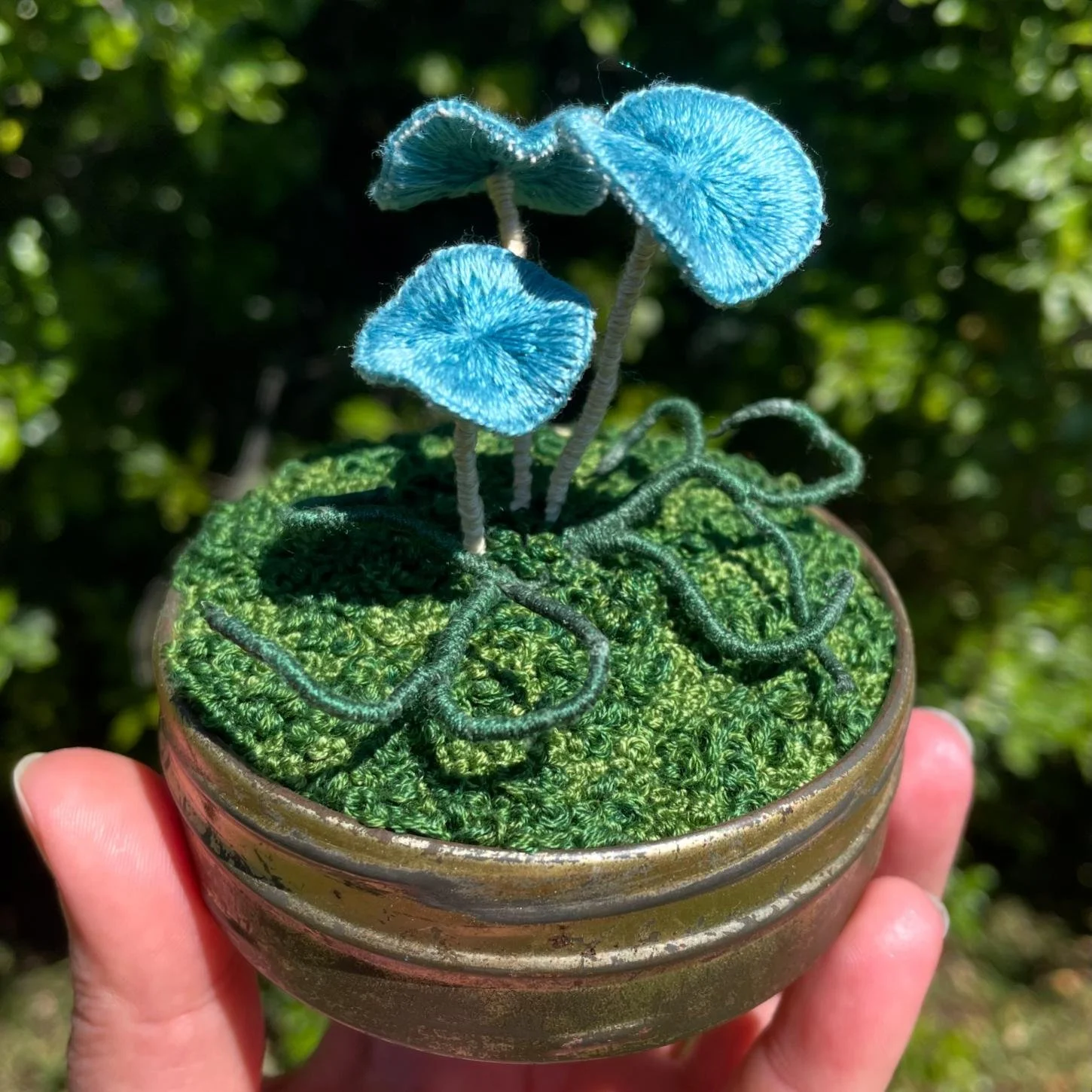 3dMushroomEmbroidery1.jpg