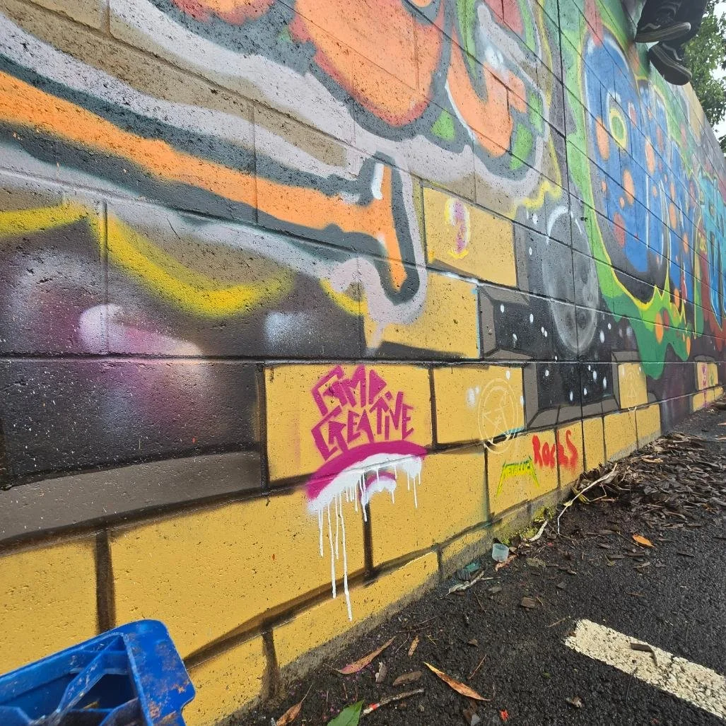 GraffitiArt4.jpg