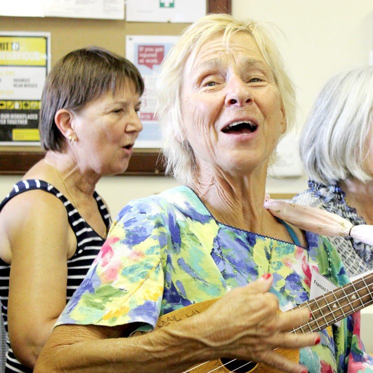 FunUkulele1.jpg