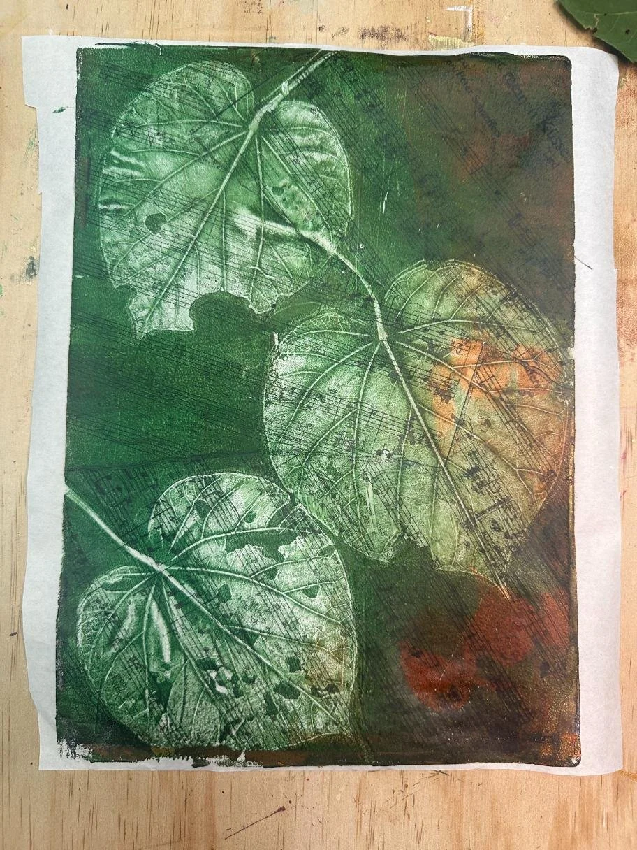 GelliplatePrinting1.jpg
