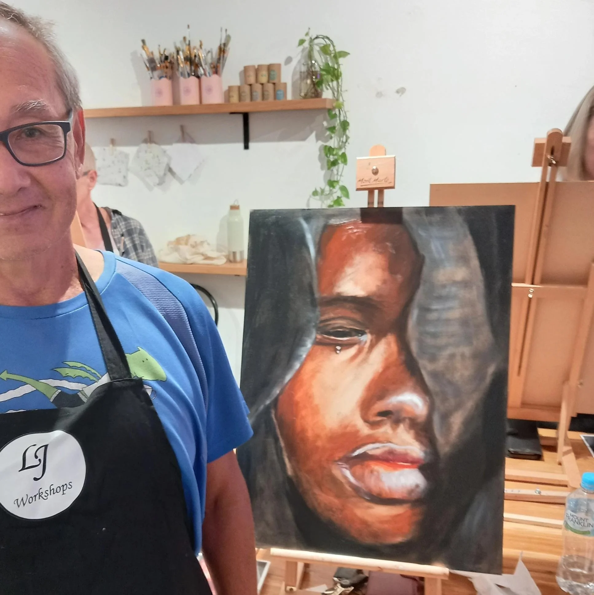 PortraitsInOils7.jpg