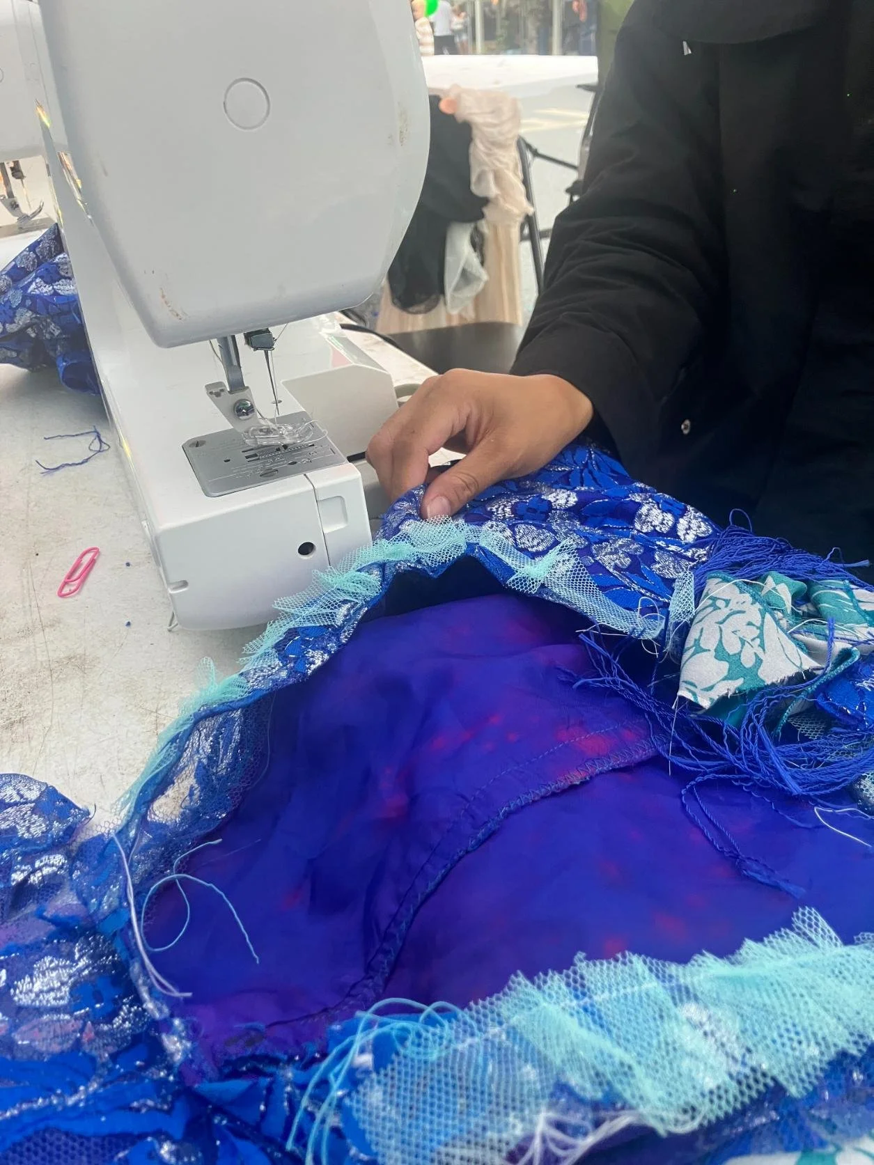 FashionStitchUp1.jpg