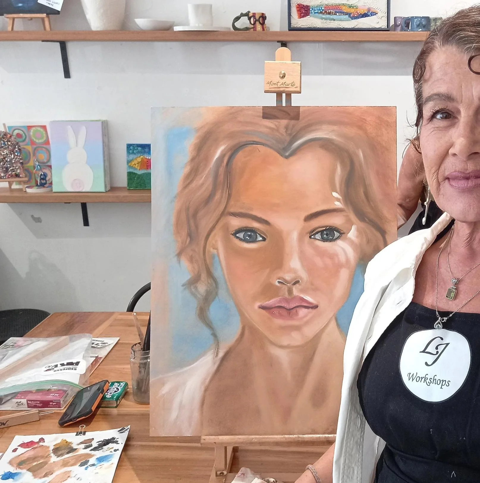 PortraitsInOils8.jpg