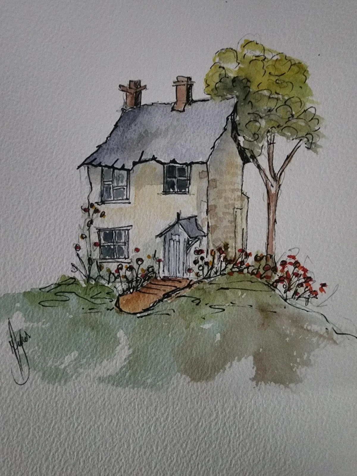 WatercolourMagic7.jpg