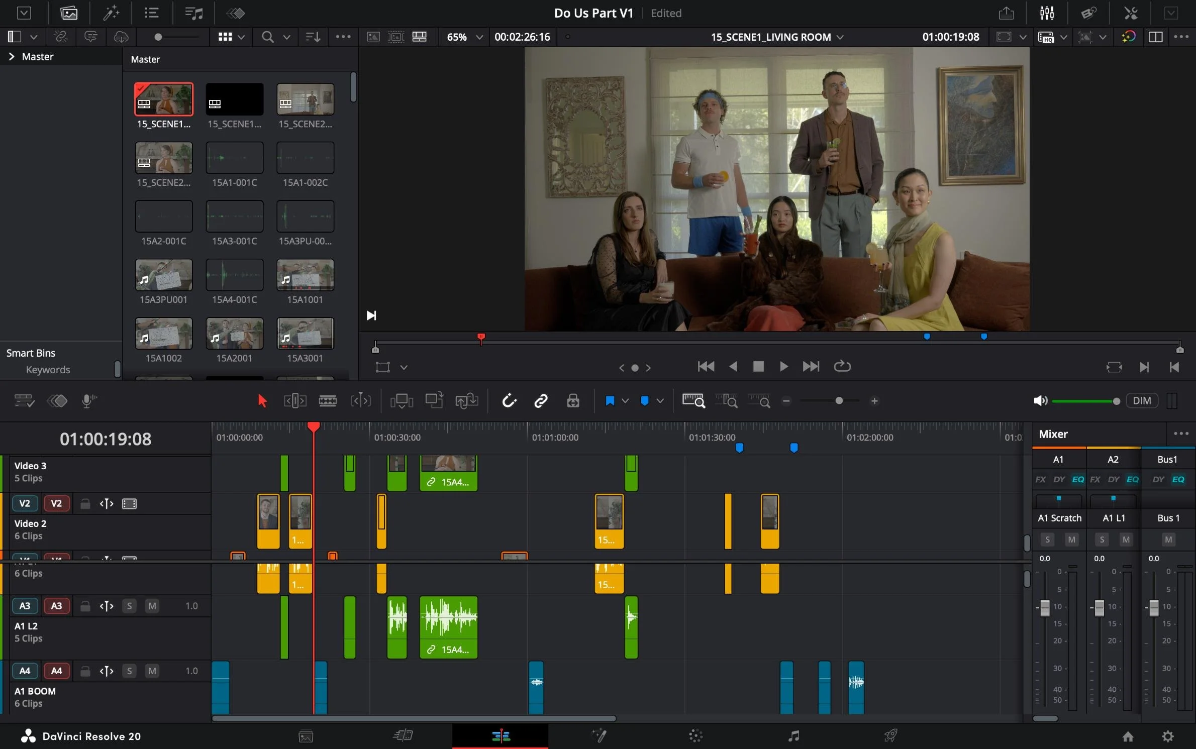 ShortFilmMasterclass7.jpg