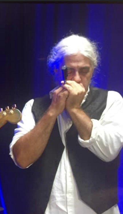 BluesForBeginners5.jpeg