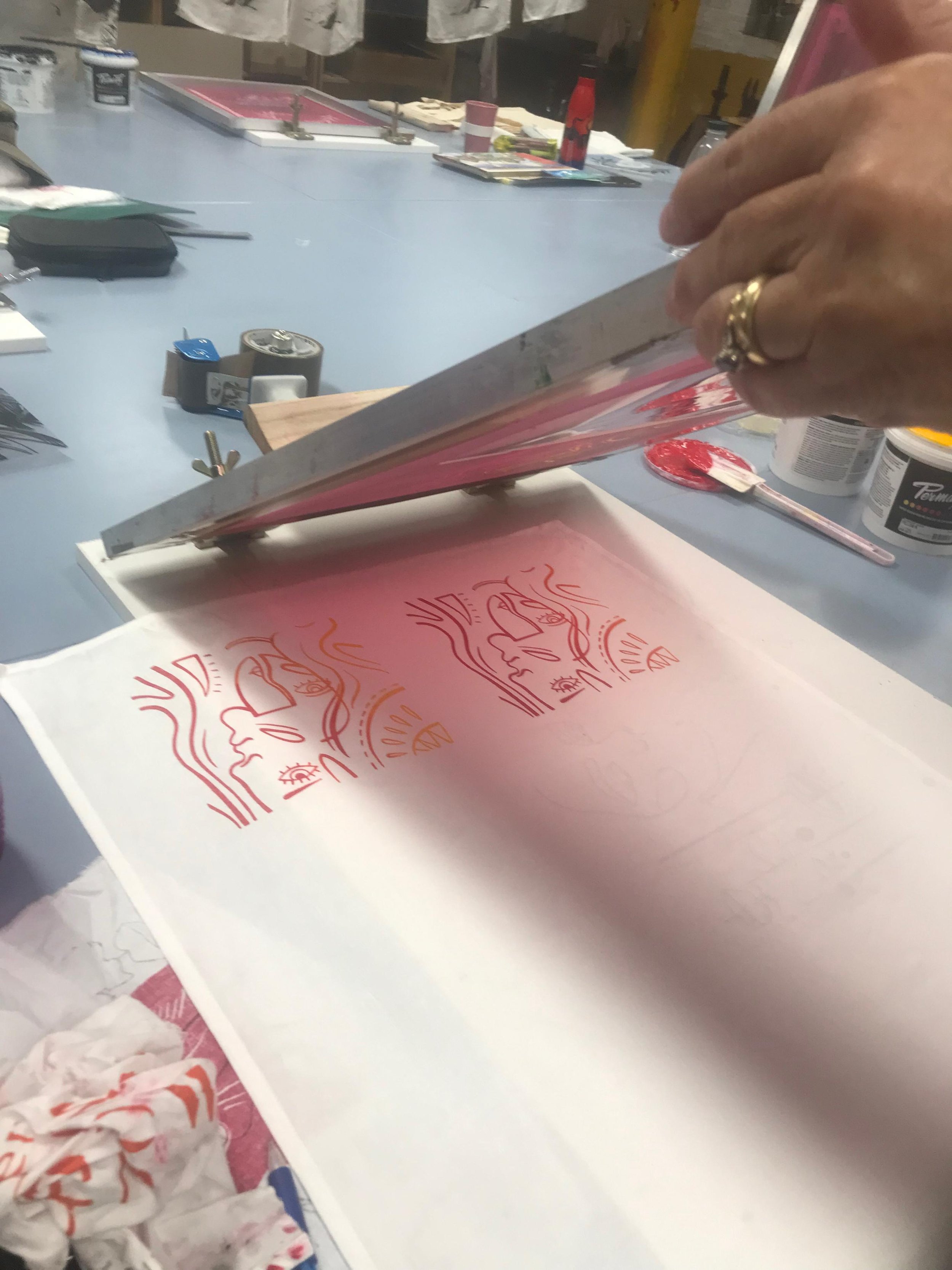 Screenprinting 10.jpg