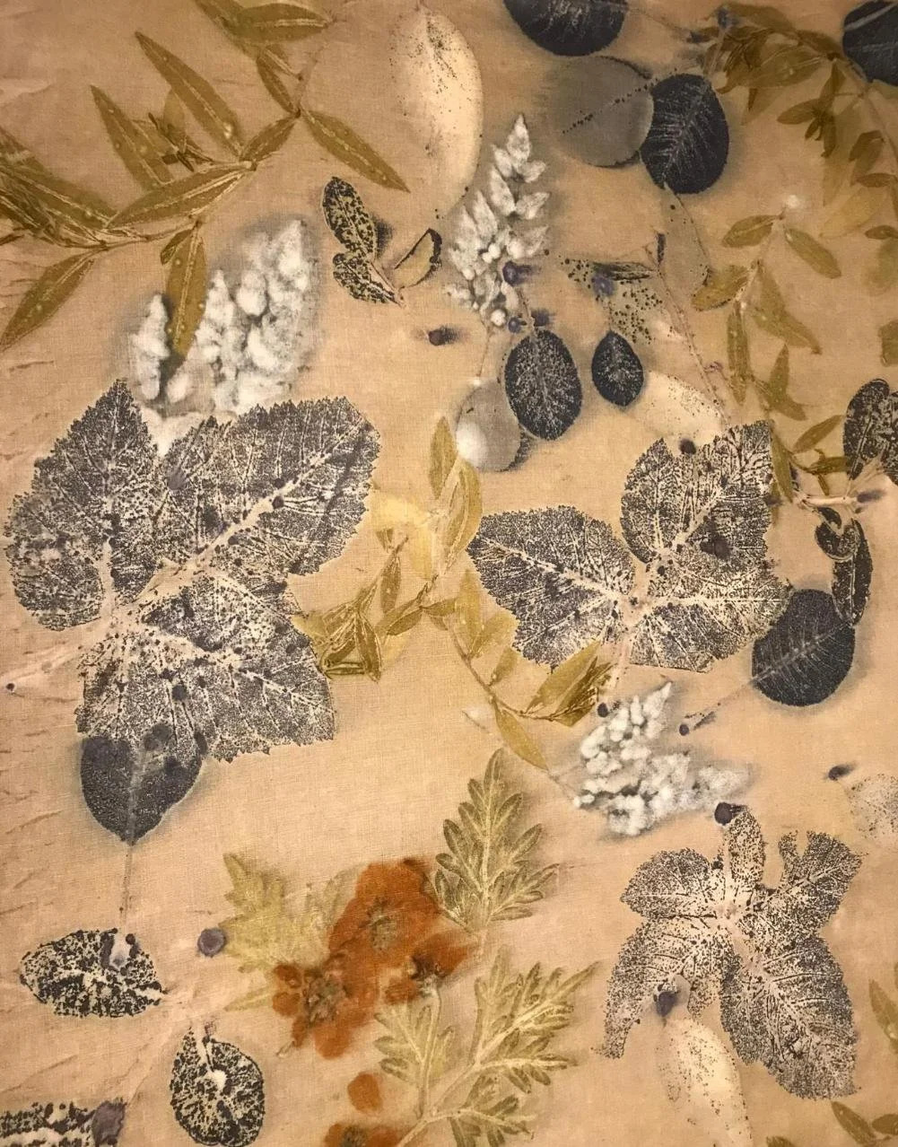 BotanicalPrinting5.jpg