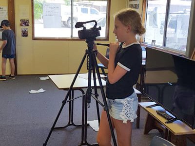 Film_Making_Kids_Course_Gallery_20200096.jpg