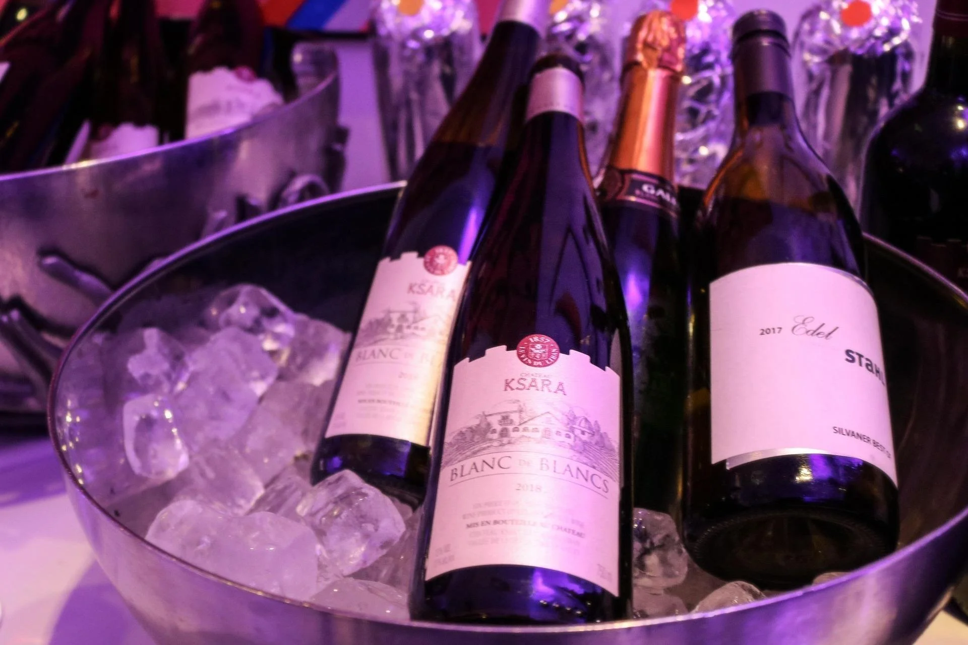 WineTasting5.jpg