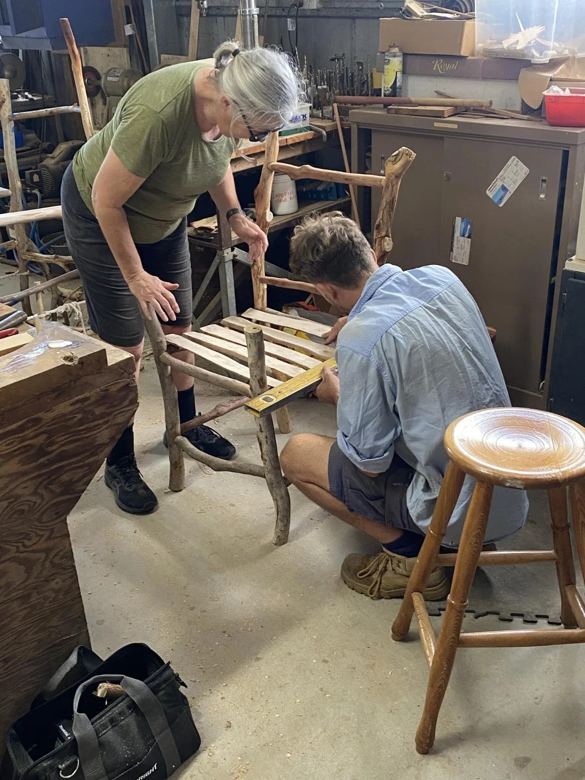 BushFurniture10.jpg