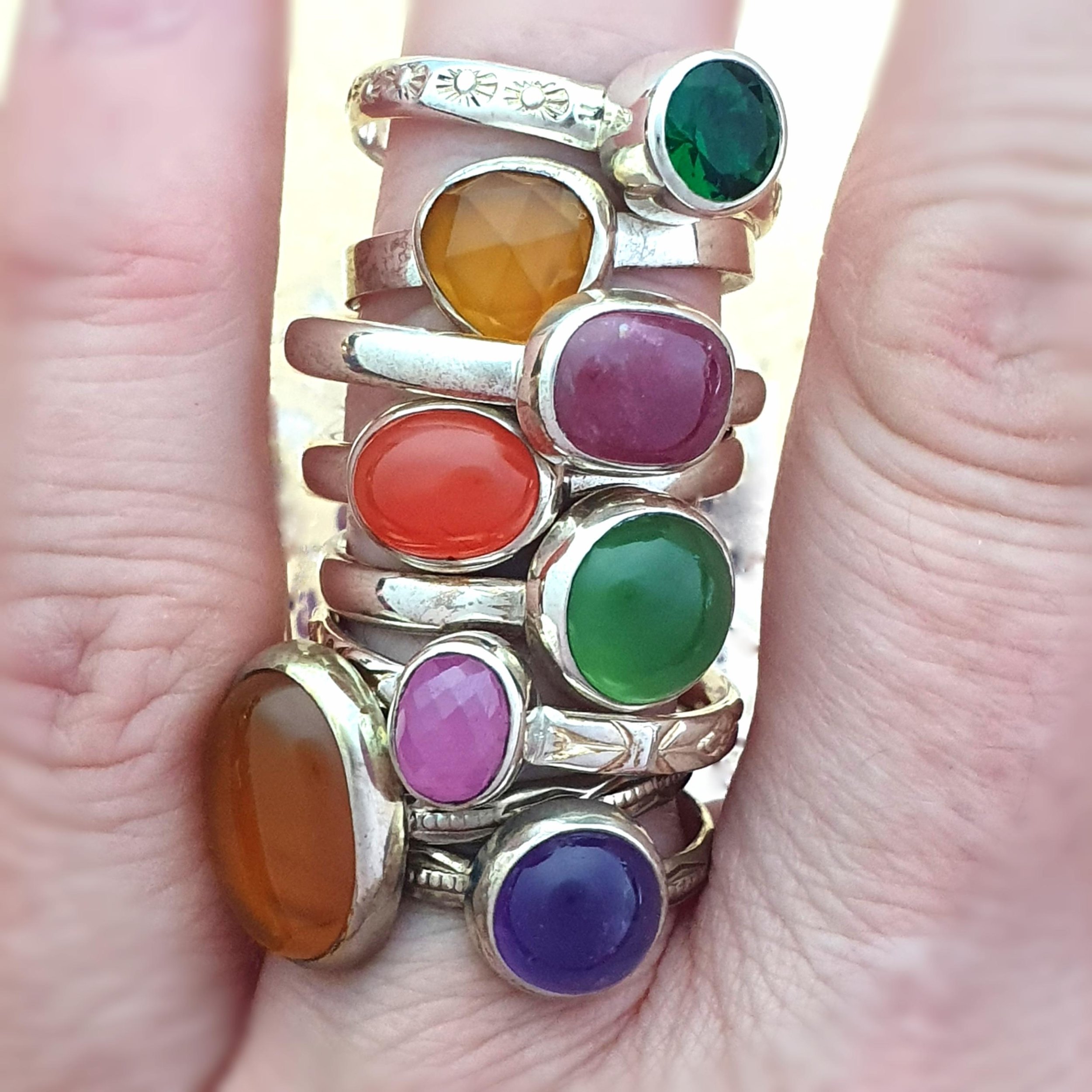 Silversmithing 1.jpg