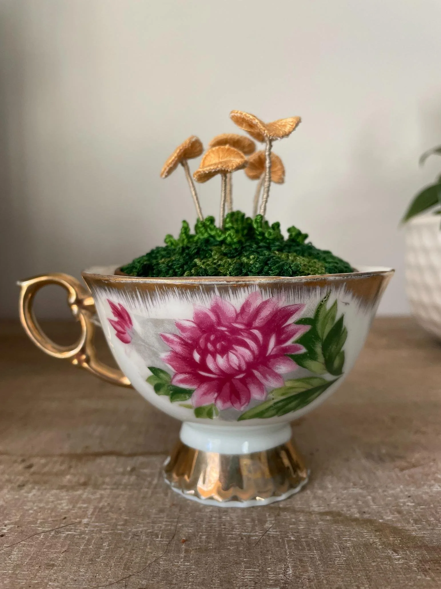 3dMushroomEmbroidery3.jpg