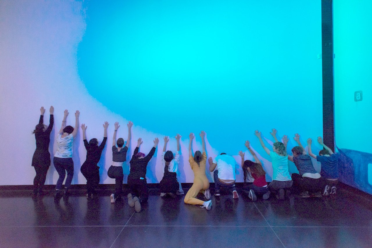 2023__Everyone_Dancer_0004_Camp_Creative.jpg