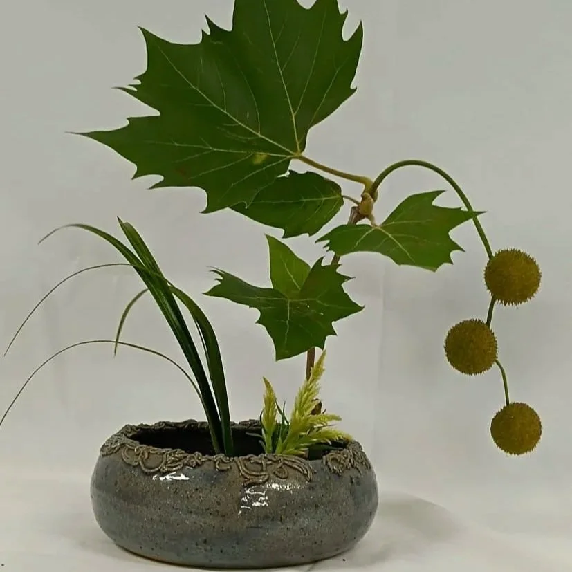 Ikebana13.jpg