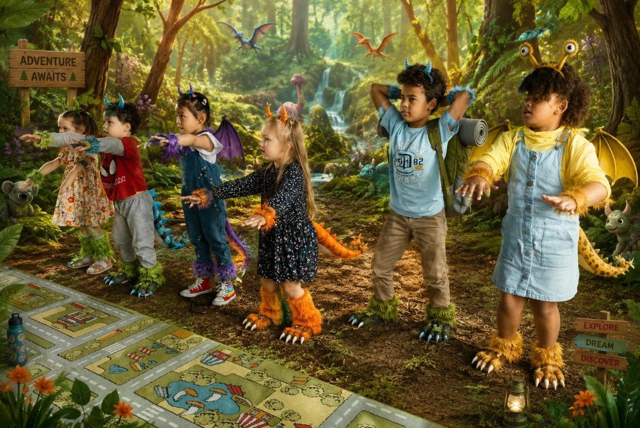 ImaginationLand5.jpg
