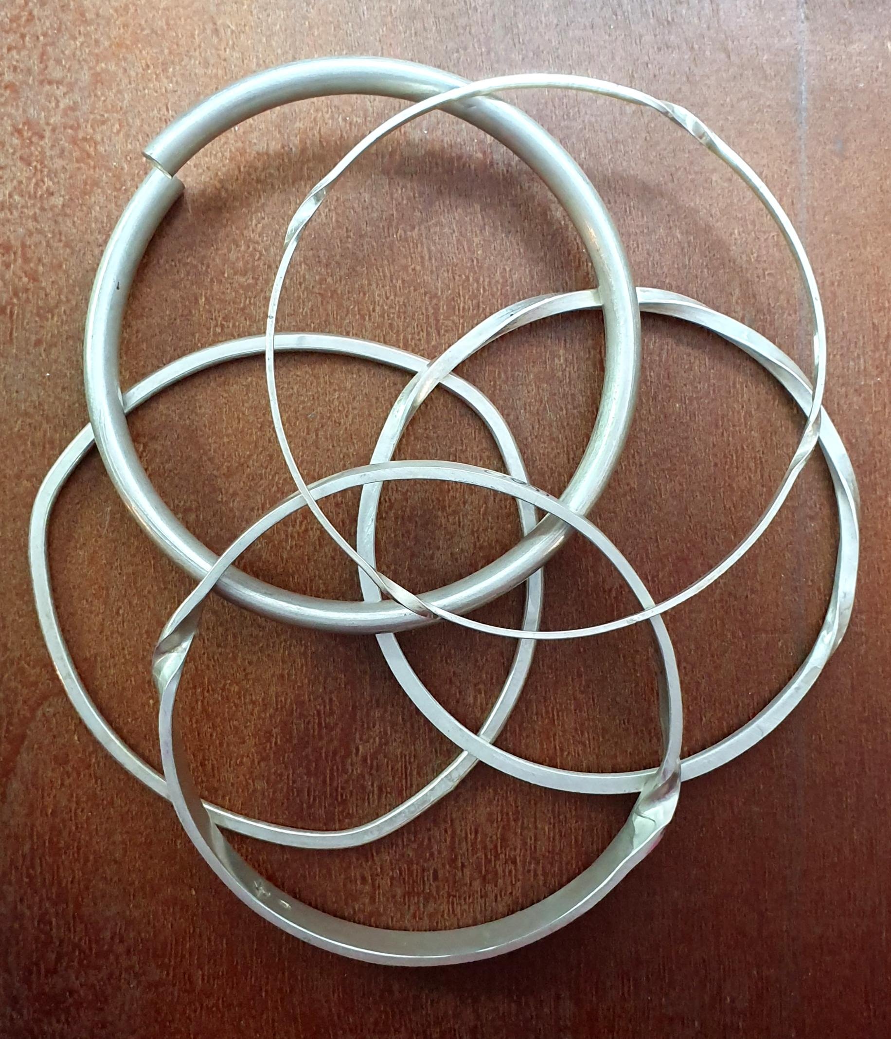 Silversmithing 3.jpg