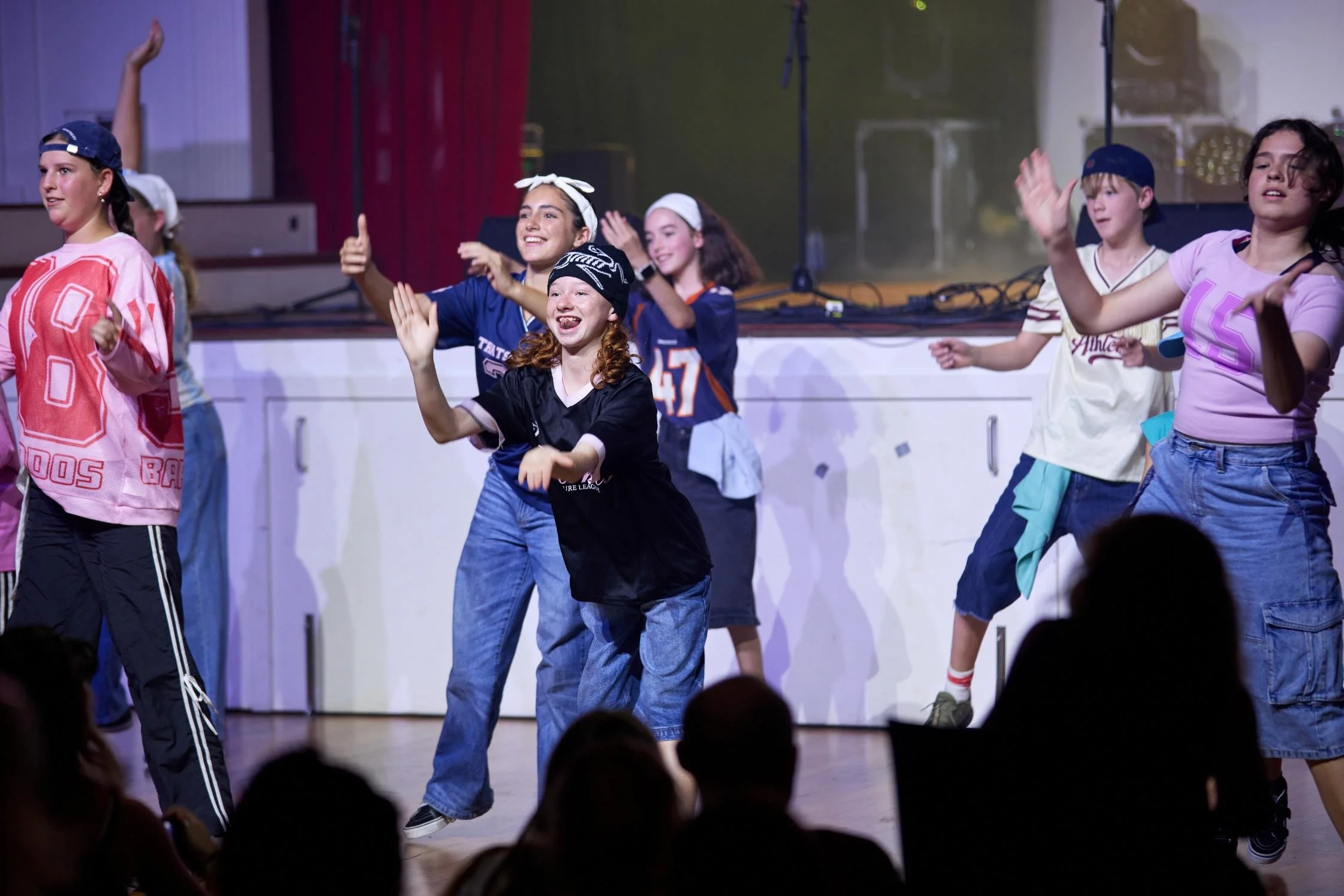 HipHop4.jpg