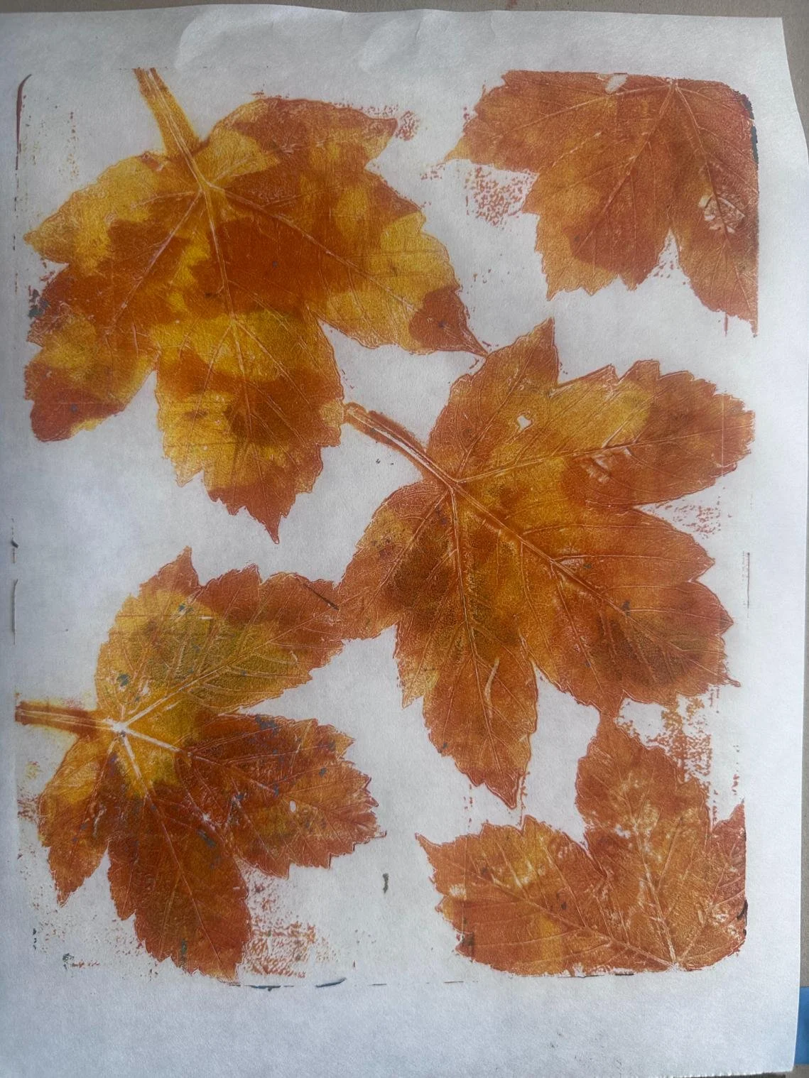 GelliplatePrinting10.jpg