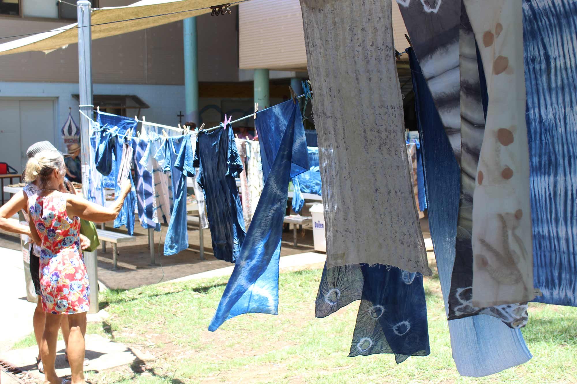 2023__Indigo_0006_Camp_Creative.jpg