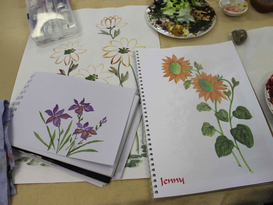 03-Gallery_Chinese_Brush__Painting_Course_Gallery0108.jpg