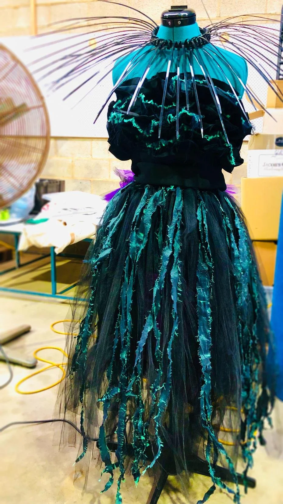 EpicCostumes7.jpg