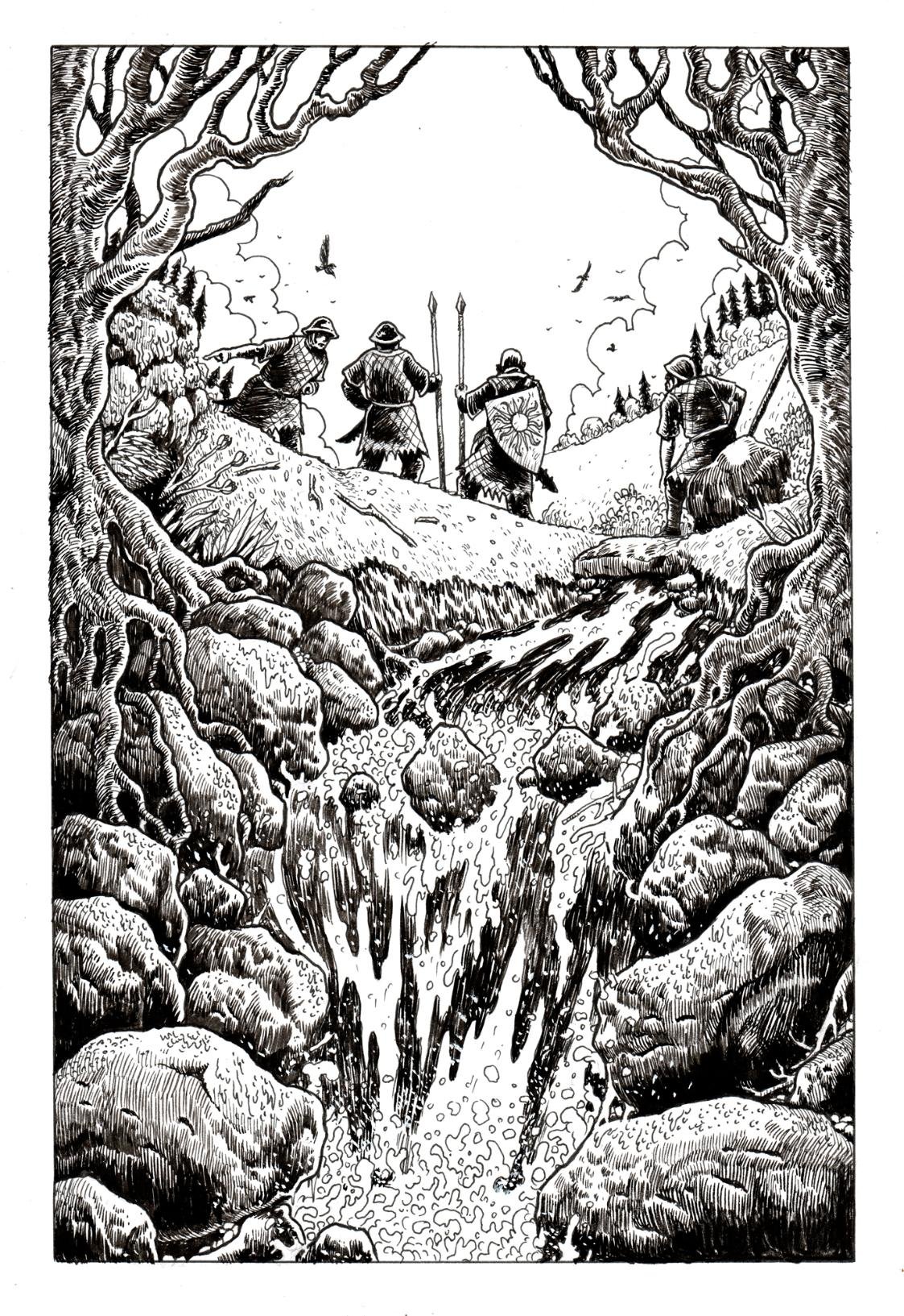 Fantasy Illustration 4.jpg