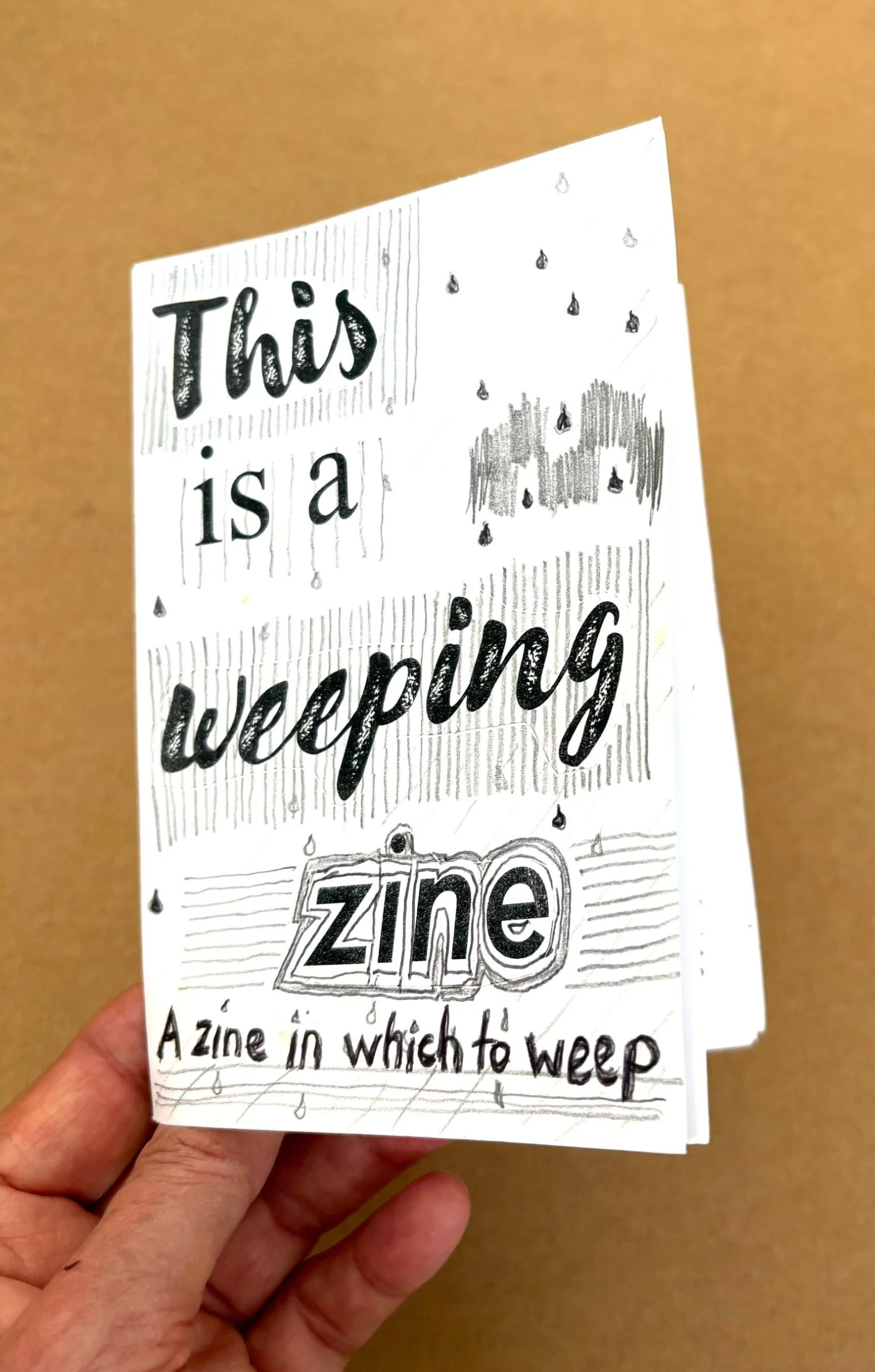 ZinesBookbinding5.jpg