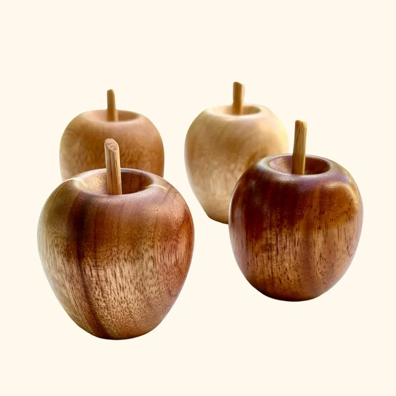 Woodturning7.jpg