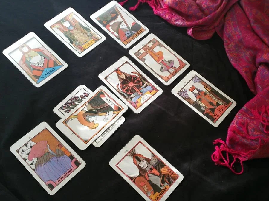 Tarot4.jpg