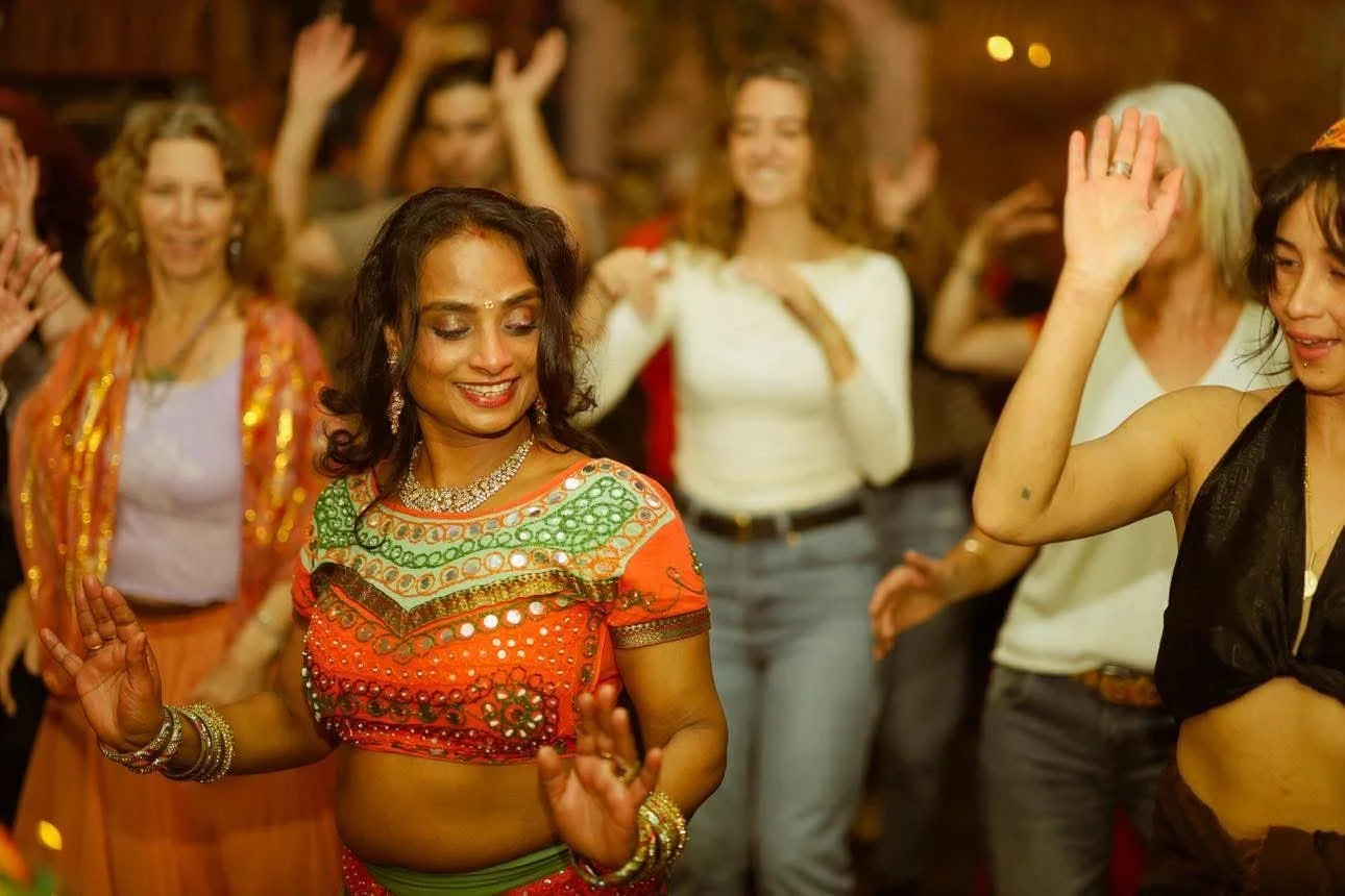 Bollywood9.jpeg