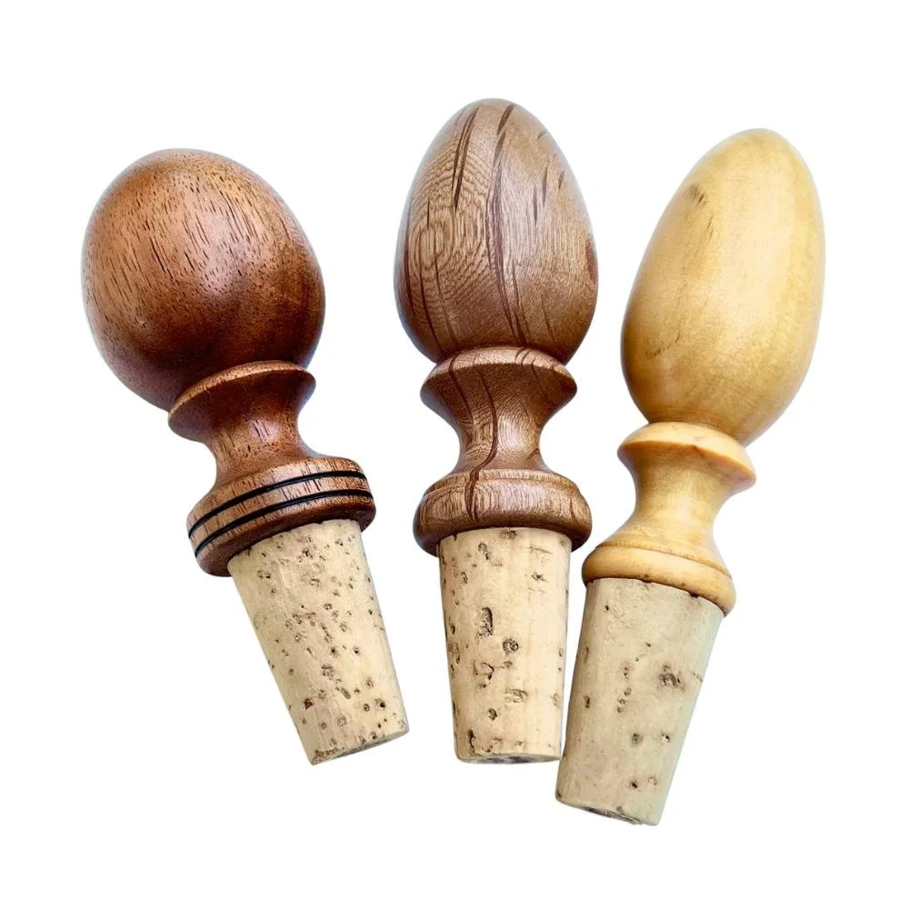 Woodturning3.jpg