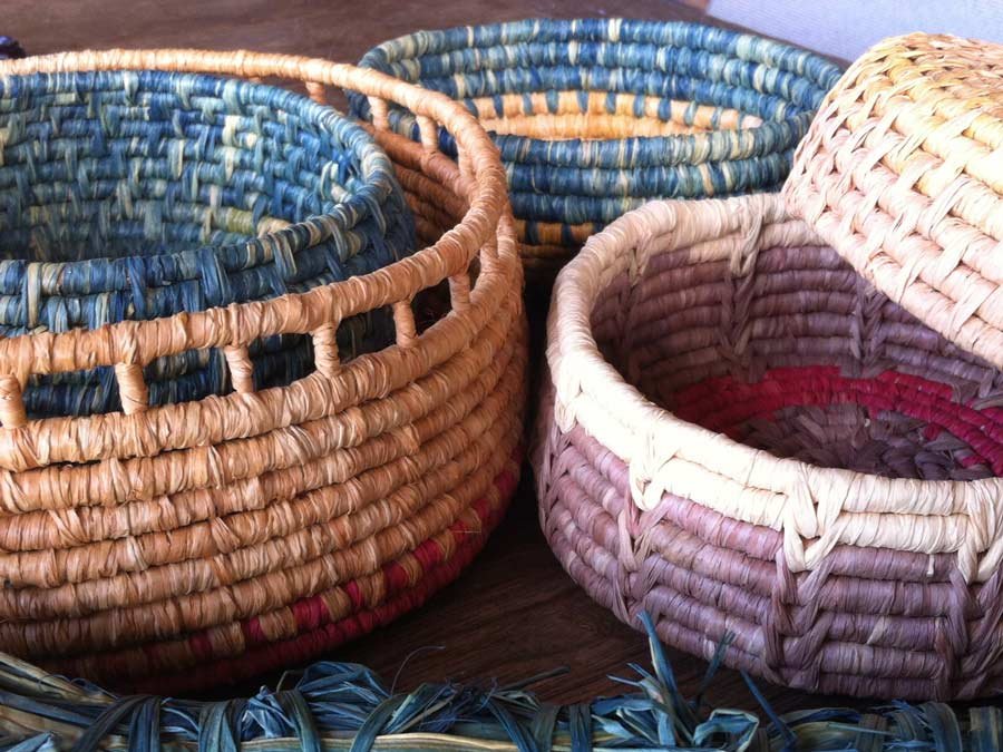 01_Main_Course_Weaving__Art_Course.jpg