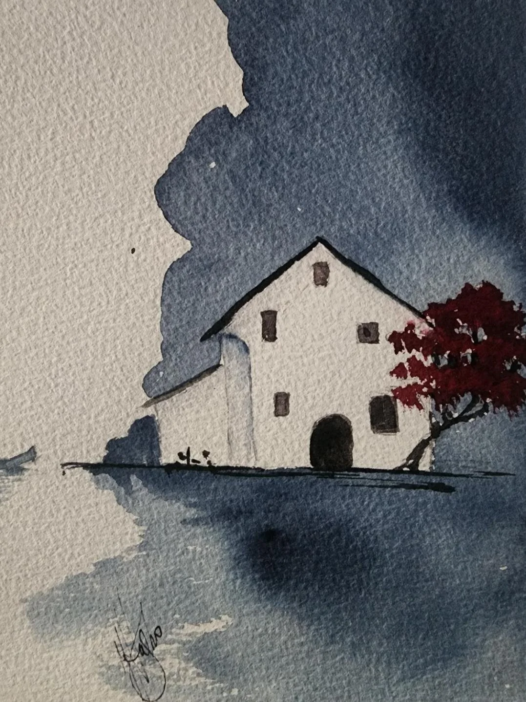 WatercolourMagic1.jpg
