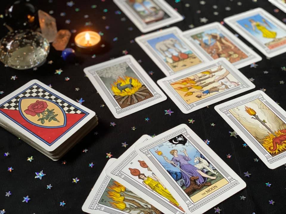 Tarot 4.jpeg