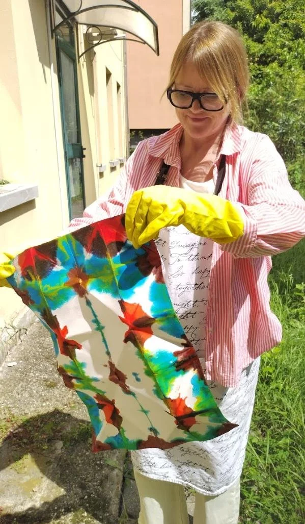 3dShibori1.jpg