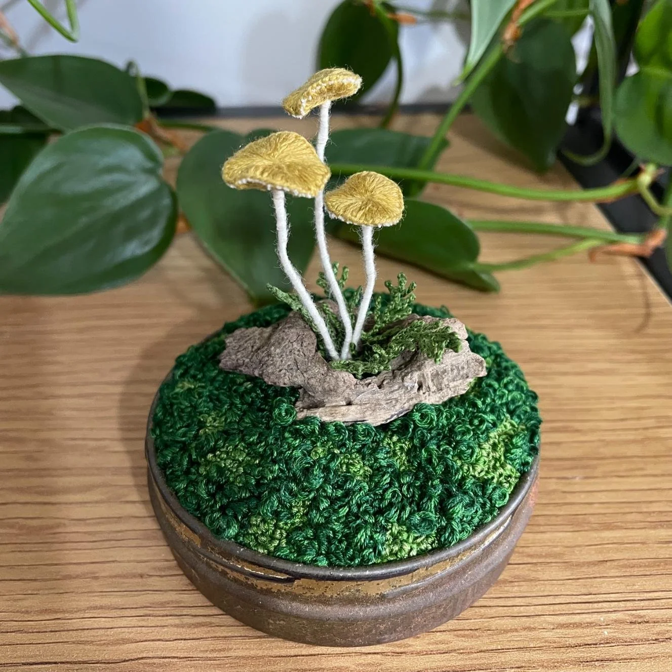 3dMushroomEmbroidery2.jpg