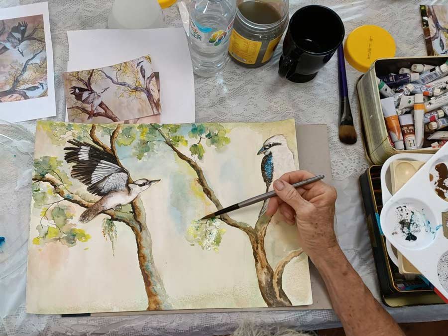 Watercolour for Beginners 10.jpg