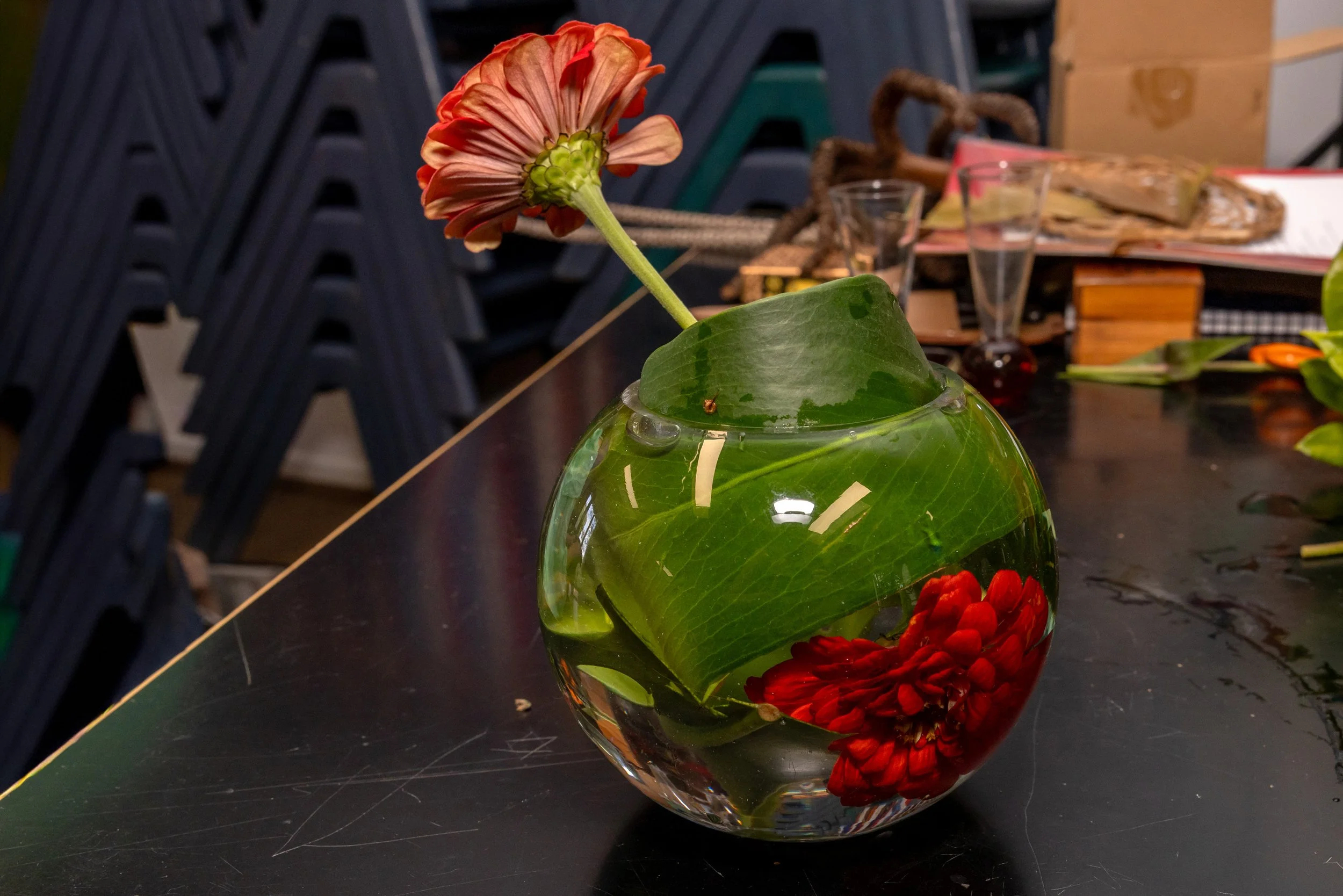 Ikebana10.jpg