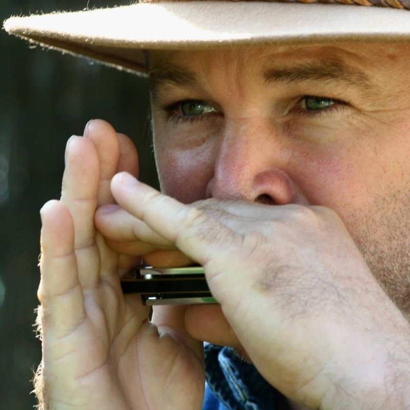 harmonica+5.jpg