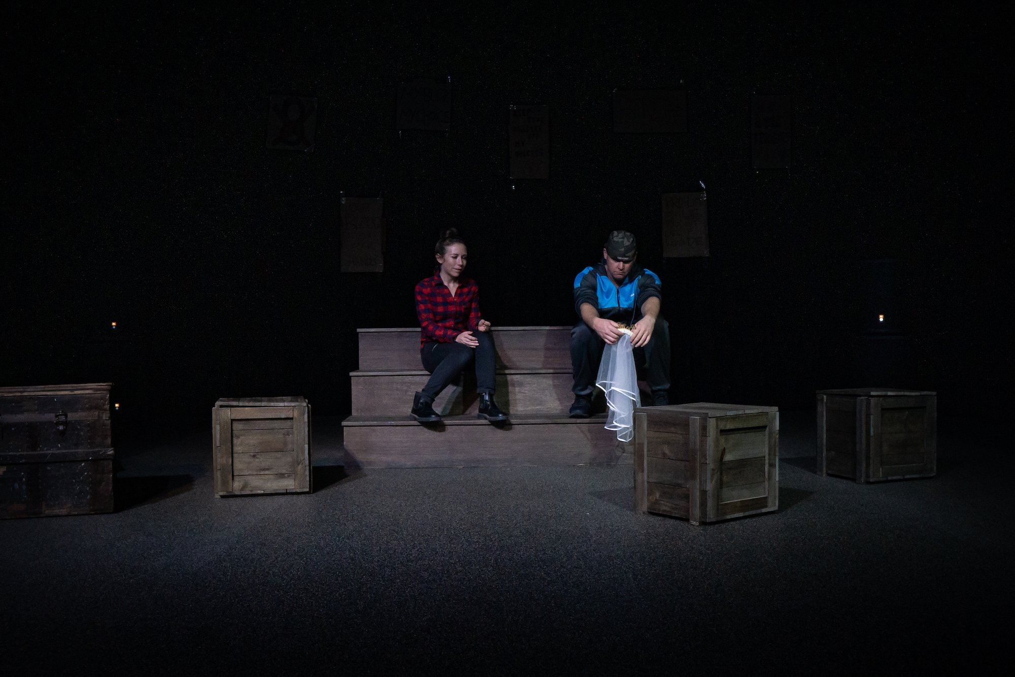 Maz-and-Bricks_Camp-Creative.jpg