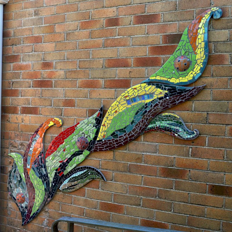 mosaics 3.jpg