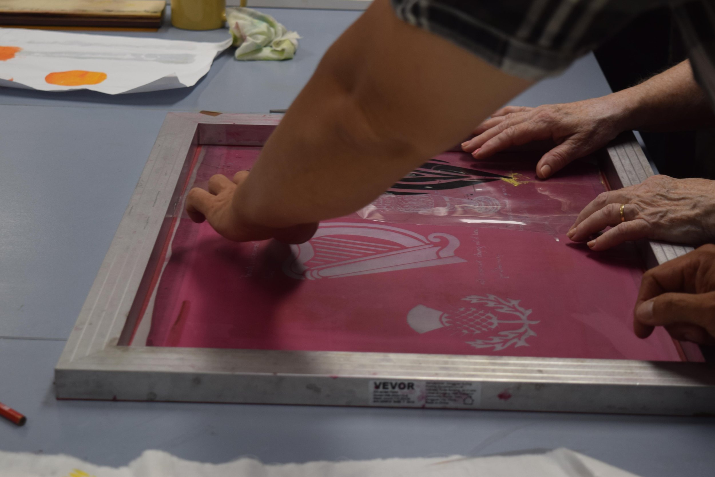 Screenprinting 8.jpg