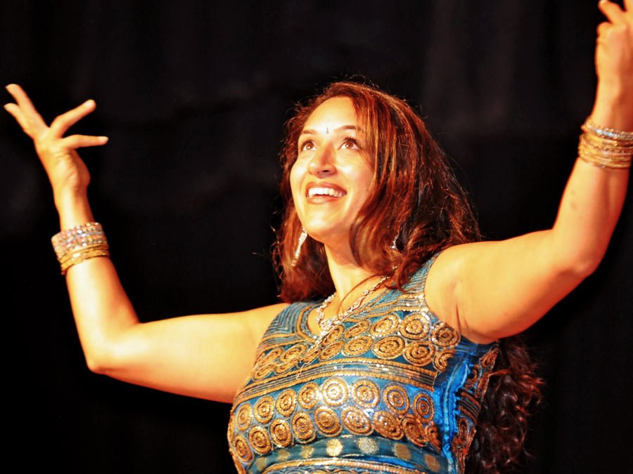 08_Dance_Class_Indian_Bollywood__Dance_Course_Gallery_20200067.jpg