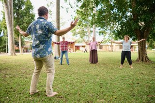 Qigong 3.jpeg