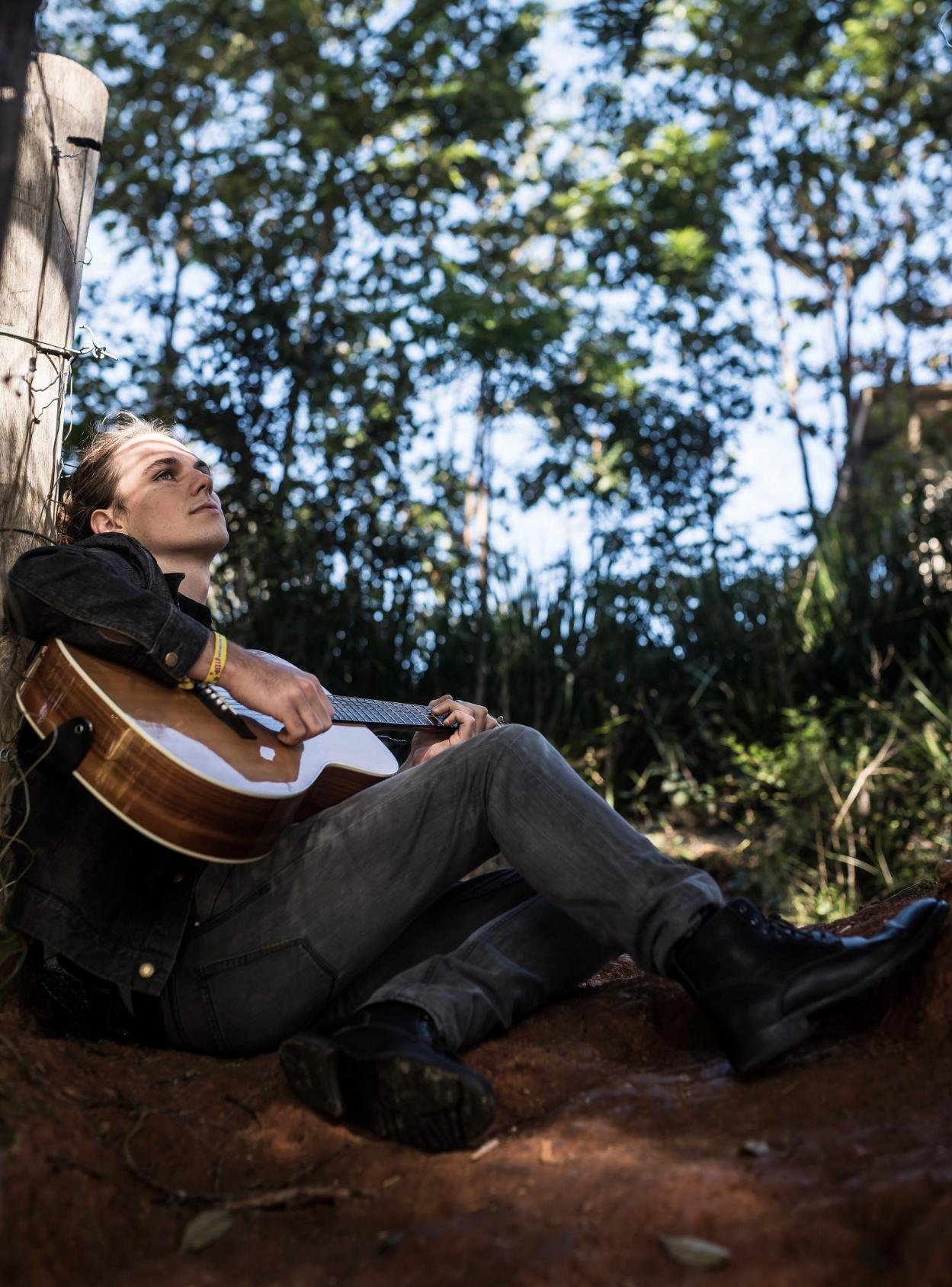 InspireSongwriting12.jpg